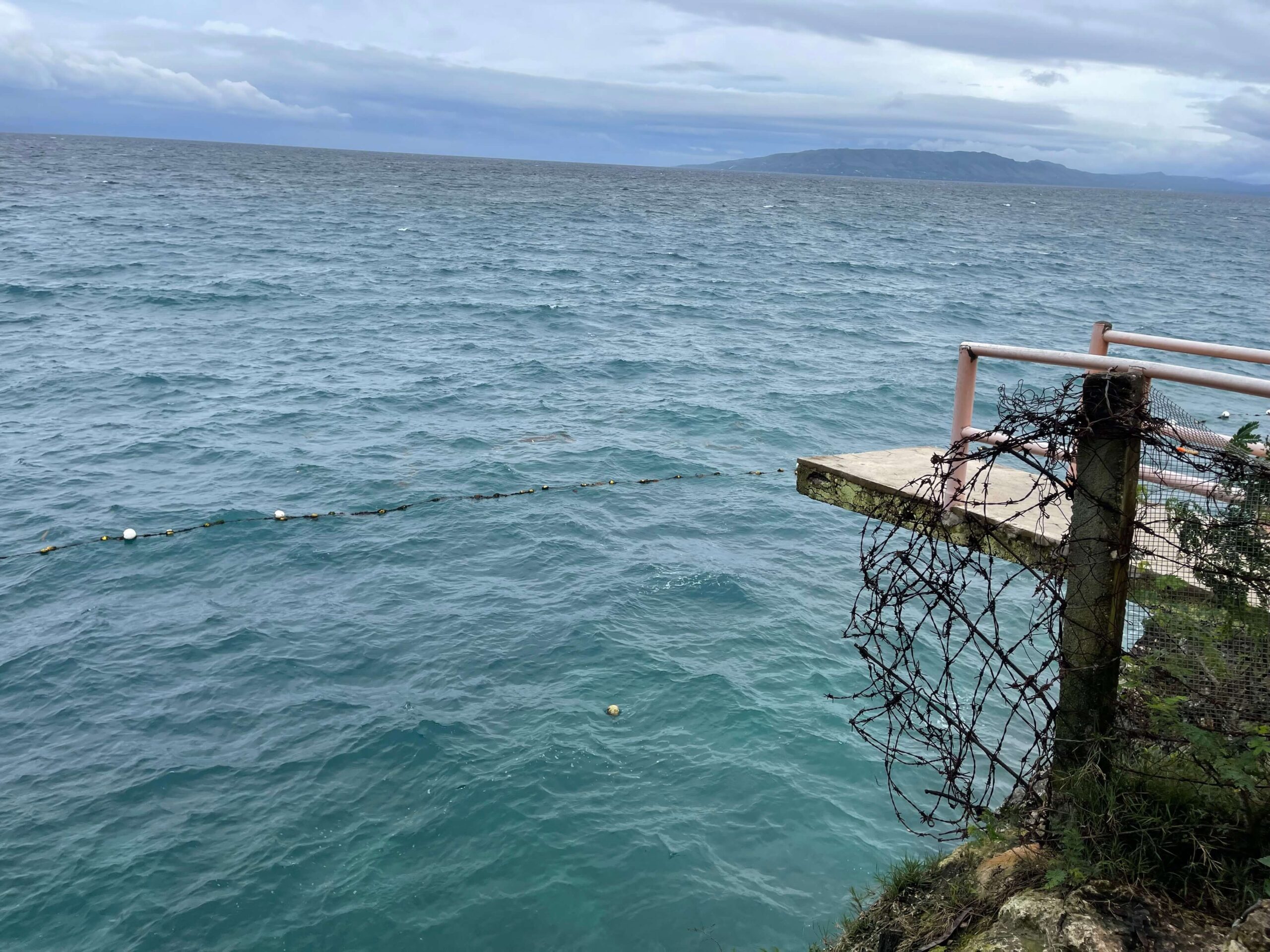 【菲律賓 邦勞島】 1天可以怎樣玩？離島的離島 Panglao 環島慢活行