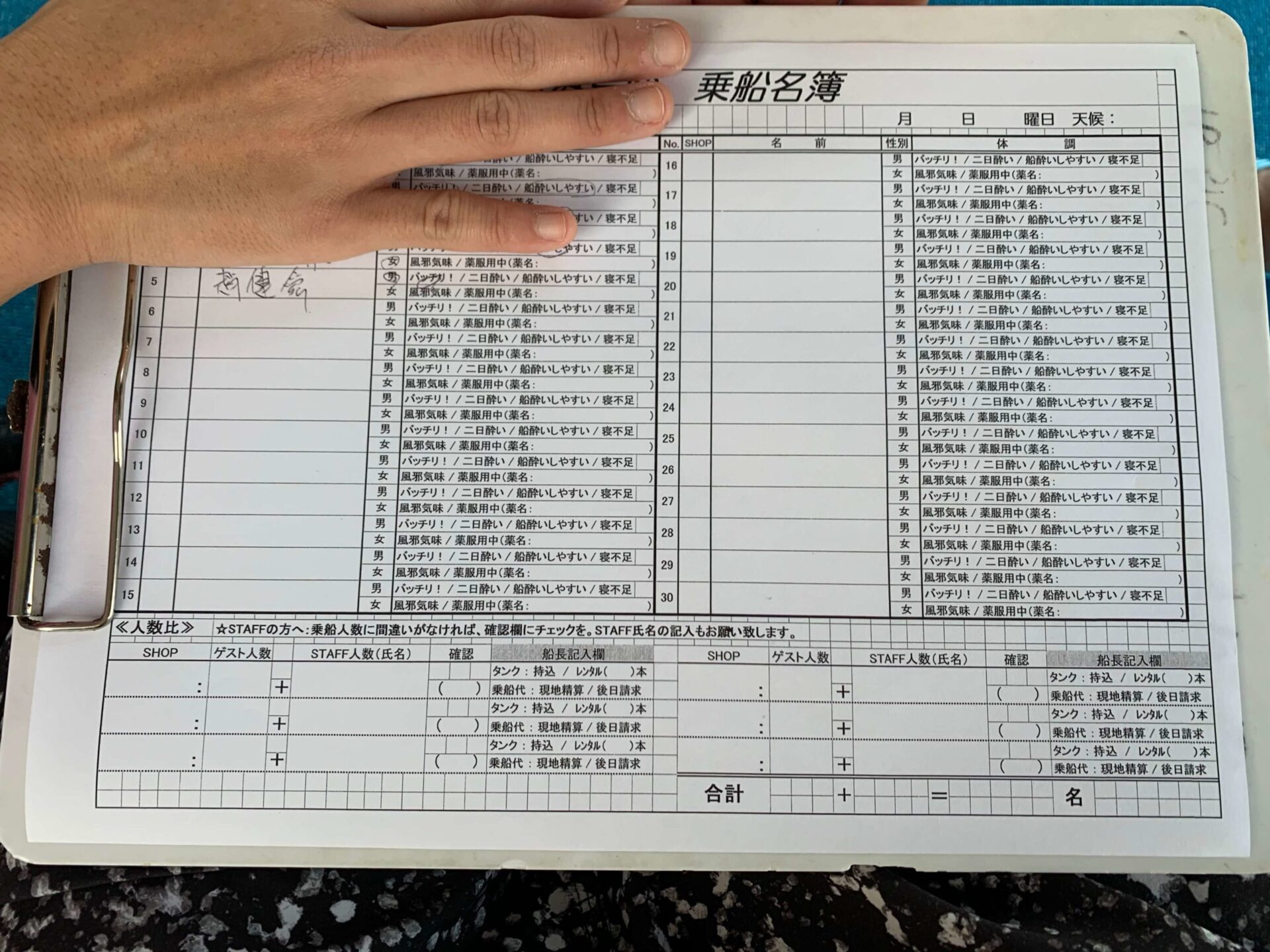 mic21 沖繩 慶良間 潛水 潛水旅遊